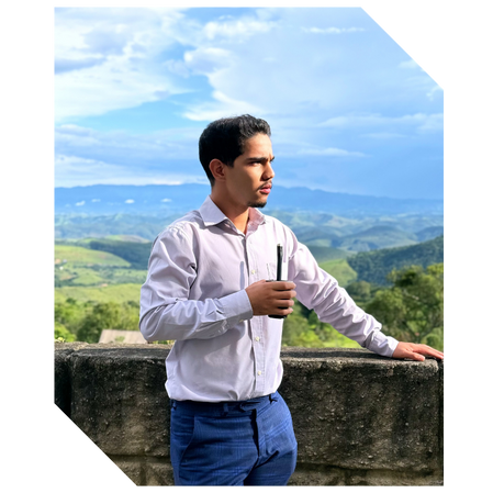 Correspondente Bancário